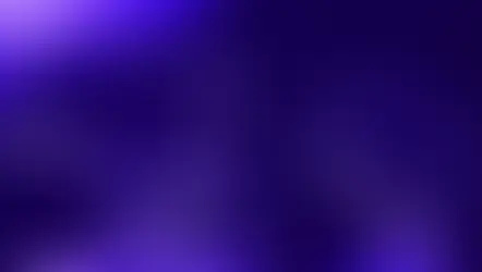 Empresas do Ano mostrarão seus planos de crescimento no Forum Brasil Mineral