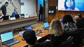 Sem conhecer o subsolo indígena, país não tem condições de regular a mineração nessas áreas, alerta Senado