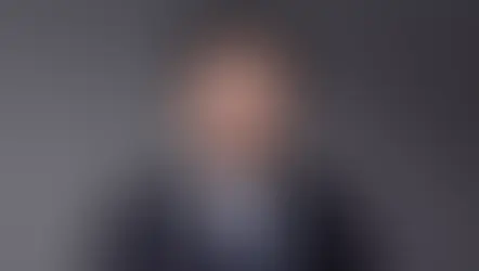 Novo fundo da Appian capta US$ 2,06 bilhões para investir em mineração