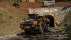 22 vagas abertas em mineradora de ouro; confira e não perca essa oportunidades