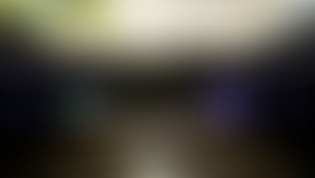 Câmara acelera tramitação de projeto que libera mineração em terra indígena