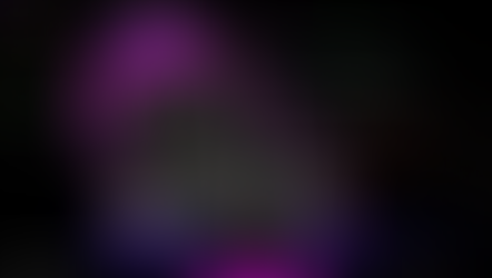 Como reduzir a diluição operacional dos stopes de lavra subterrânea