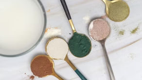 Descubra qual é um dos minerais essenciais para o corpo e onde encontrá-lo