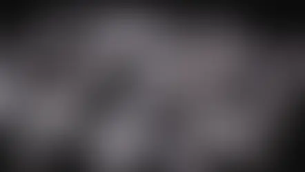 Power Minerals e Edem firmam parceria para explorar carbonatito de nióbio