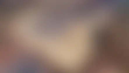 Maioria das barragens de mineração atesta estabilidade em nova campanha, relata ANM