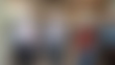 North Star avança unidade de refino no Pará