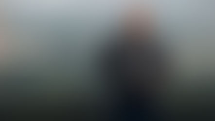 Trabalhador morre atingido por rocha em mina de esmeraldas na Bahia