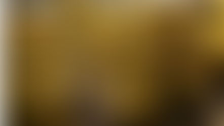 Ouro fecha em alta de olho em conflitos no Oriente Médio e decisão do Fed