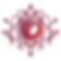 Fine to Fabulous Salon Hove Logo Colour