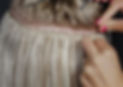 Weft-hair-extensions-hove-brighton