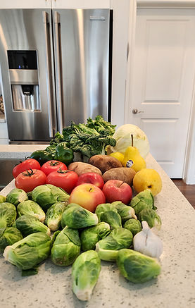 CiaoKelsi_Odd Bunch UGC 3_Food Kitchen.jpg