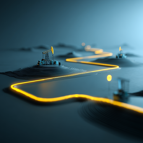 O&G Areal View Sites (1).png