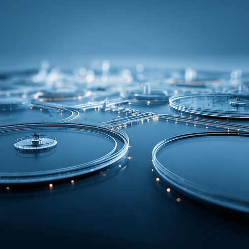 water treatment facility (2).png