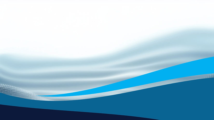 Barreleye Current Webinar PPT Section Header.jpg