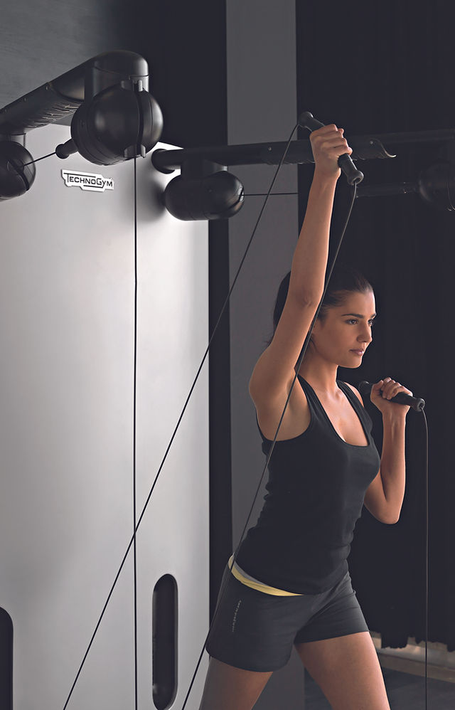 コリンシアン・プラチナム【ジム・クレイグ＊セルティック/ホーム】360体限定 コリンシアン・プラチナム【ジム・クレイグ＊セルティック