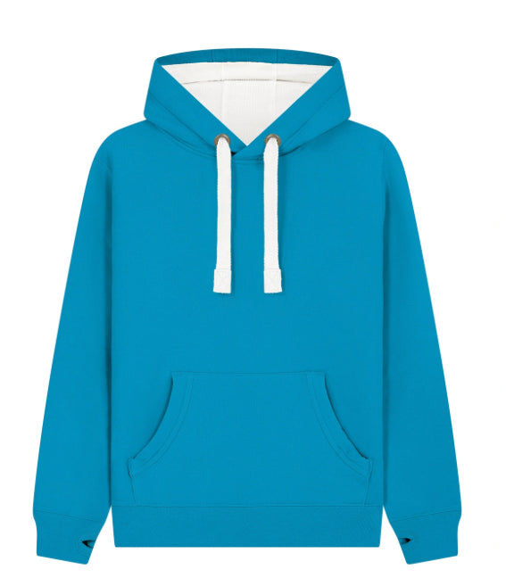 Thumbnail: Hoody