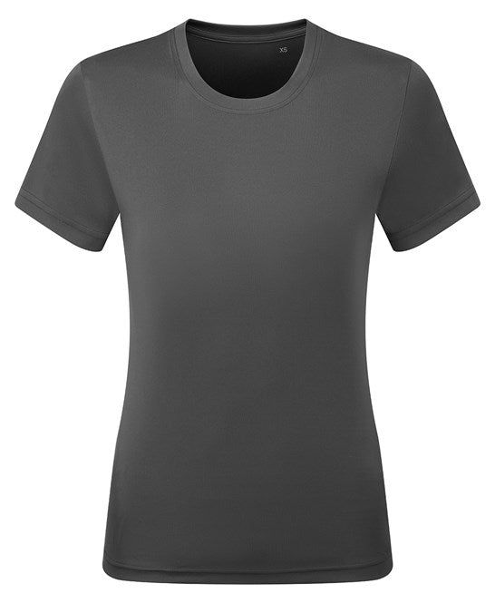 Thumbnail: Swanage Tennis Ladies T-Shirt