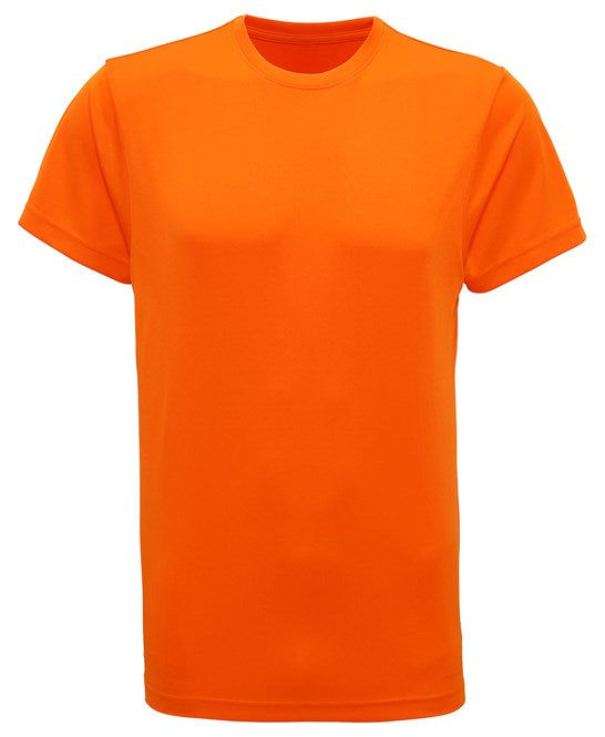 Thumbnail: Swanage Tennis Unisex T-Shirt