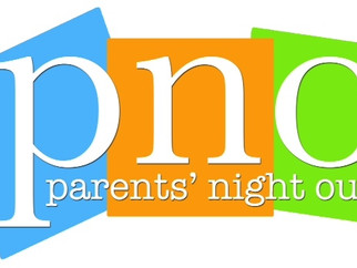 Registration Open for January's PNO