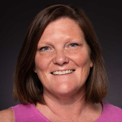 Saralee Parker, Sr. Warden