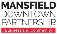 MDPlogo_Final_Color-SM (1).png