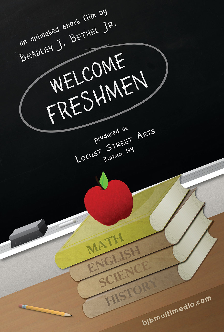 welcome_freshmen_poster_apr2019.jpg