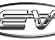 evi (2).png