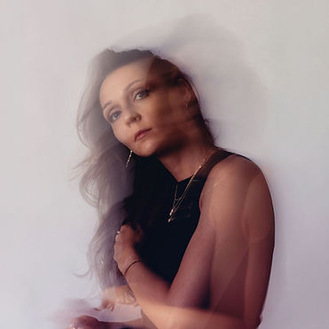 photo_2026-01-29 12.14.10.jpeg