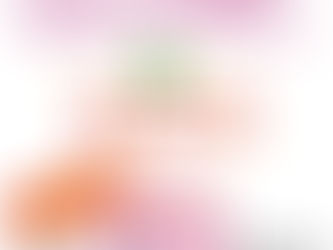 「🎎ひなまつりトイレットロール1個」プレゼント!
