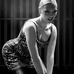 A.webp