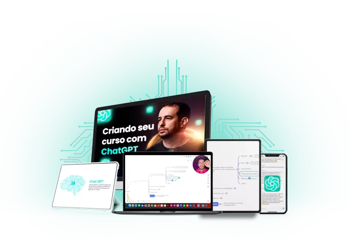 sem-t195173tulo-2.webp