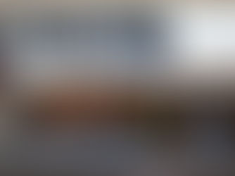 Dem Zeitgeist auf der Spur