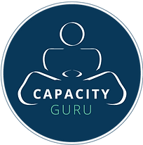 capacityguru (1).png