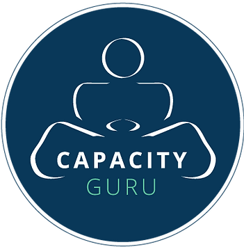 capacityguru (1).png