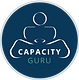 capacityguru (1).png