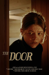 The Door image.jpg