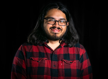 christian_1_cropped.jpeg