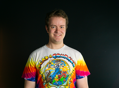 Nate Price Headshot.png