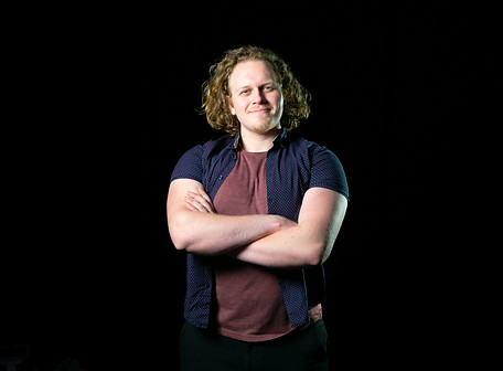 Jeremiah Headshot 2.jpg