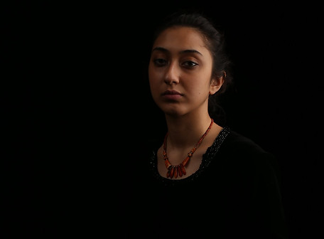 Baran Headshot 1_edited.jpg