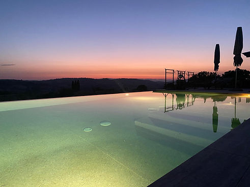 INSPIRA_Pool_Almost done Sunset.jpeg