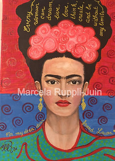 Frida_Laura_edited_edited.jpg
