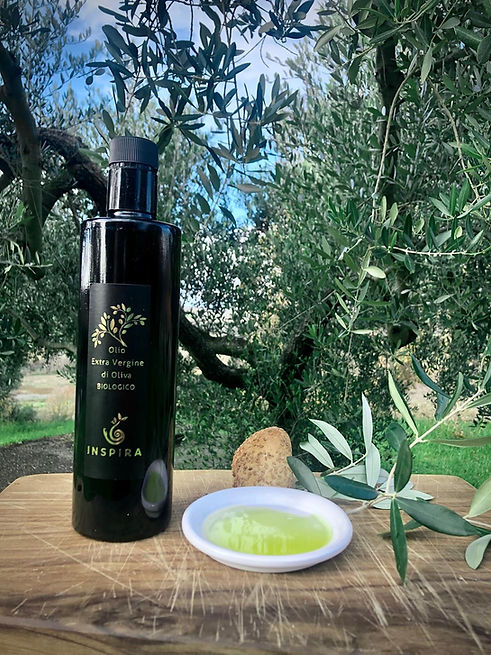 INSPIRA_OliveOil_Green.jpeg