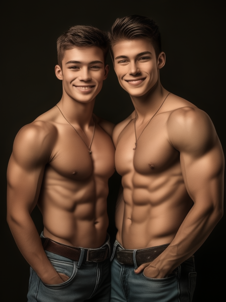 0cbb6eb2-ed4f-4093-955f-5bc8d3661eaa