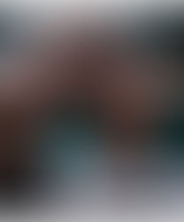 Rednecks and Gay Stuff -Story Time Blog