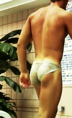 Vintage 1of2dads - Gay Guy Stuff