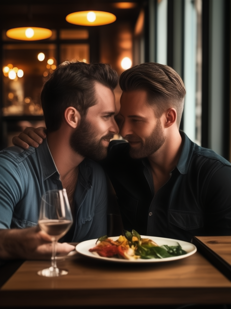 b3fadbca-84d9-43f5-8222-283810ffba08