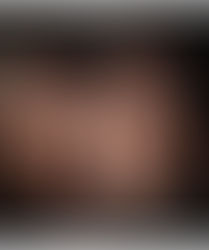 Landlords and Gay Stuff - Story Time Blog