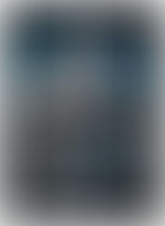 He Volunteered - Story Time Blog