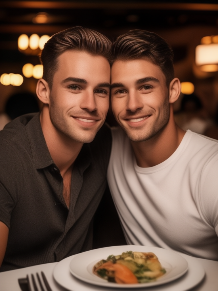 853349fa-e12f-4155-8241-4975231f21a0